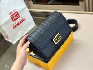 Reddit FashionReps Fendi Bag  FashionReps Bags 09YAA6496
