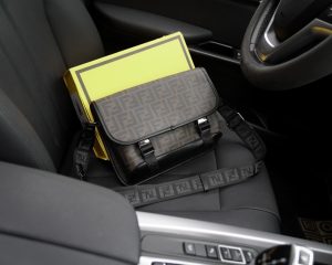 Reddit FashionReps Fendi Bag  FashionReps Bags 09YAA6497