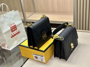 Reddit FashionReps Fendi Bag  FashionReps Bags 09YAA6498