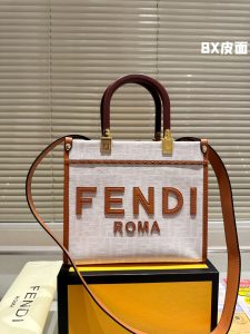 Reddit FashionReps Fendi Bag  FashionReps Bags 09YAA6499