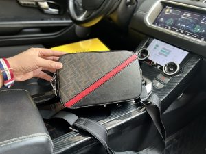 Reddit FashionReps Fendi Bag  FashionReps Bags 09YAA6500