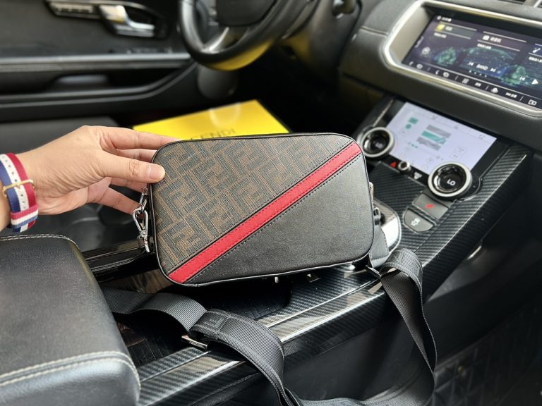 Reddit FashionReps Fendi Bag  FashionReps Bags 09YAA6500