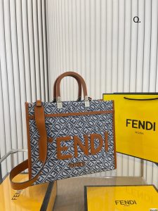 Reddit FashionReps Fendi Bag  FashionReps Bags 09YAA6501