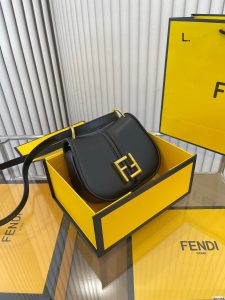 Reddit FashionReps Fendi Bag  FashionReps Bags 09YAA6502