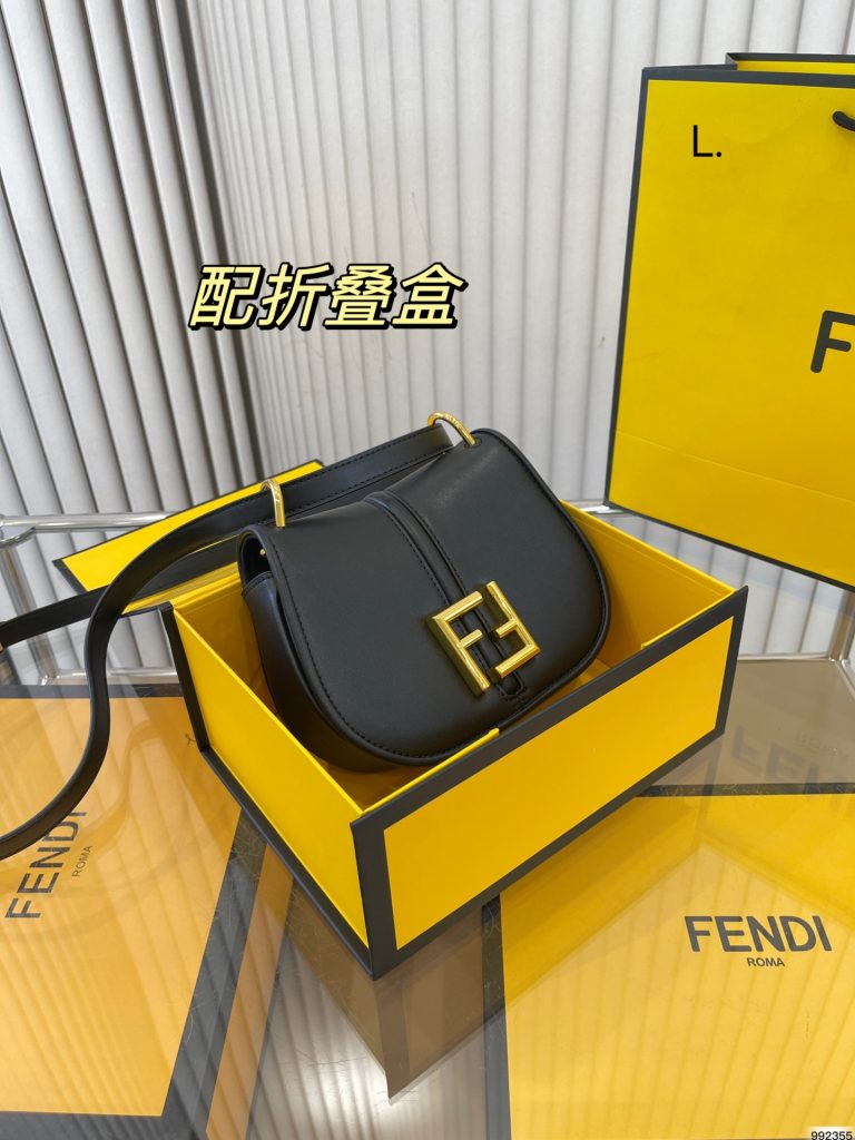 Reddit FashionReps Fendi Bag  FashionReps Bags 09YAA6503