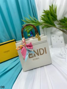 Reddit FashionReps Fendi Bag  FashionReps Bags 09YAA6504
