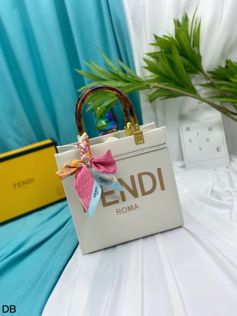 Reddit FashionReps Fendi Bag  FashionReps Bags 09YAA6504