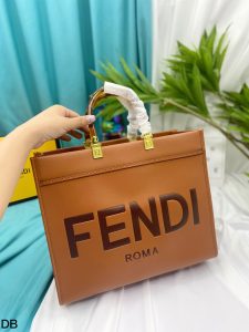 Reddit FashionReps Fendi Bag  FashionReps Bags 09YAA6505