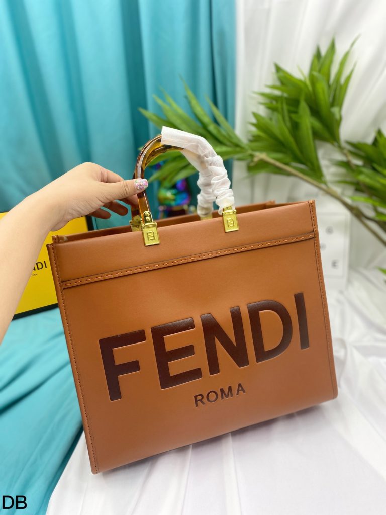 Reddit FashionReps Fendi Bag  FashionReps Bags 09YAA6505
