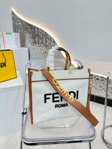 Reddit FashionReps Fendi Bag  FashionReps Bags 09YAA6506