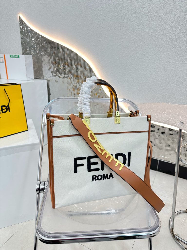 Reddit FashionReps Fendi Bag  FashionReps Bags 09YAA6506