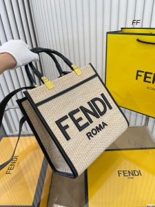 Reddit FashionReps Fendi Bag  FashionReps Bags 09YAA6509