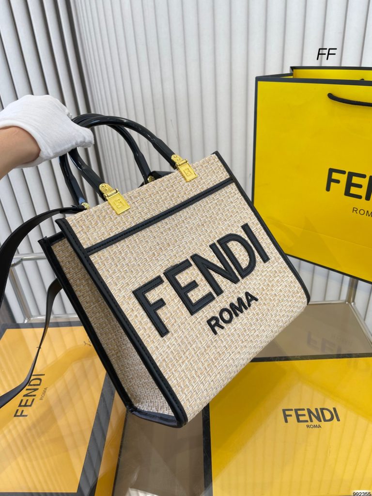 Reddit FashionReps Fendi Bag  FashionReps Bags 09YAA6509