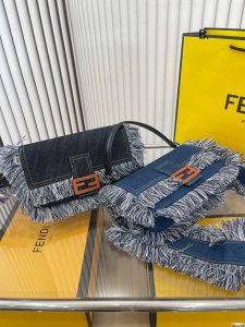 Reddit FashionReps Fendi Bag  FashionReps Bags 09YAA6510