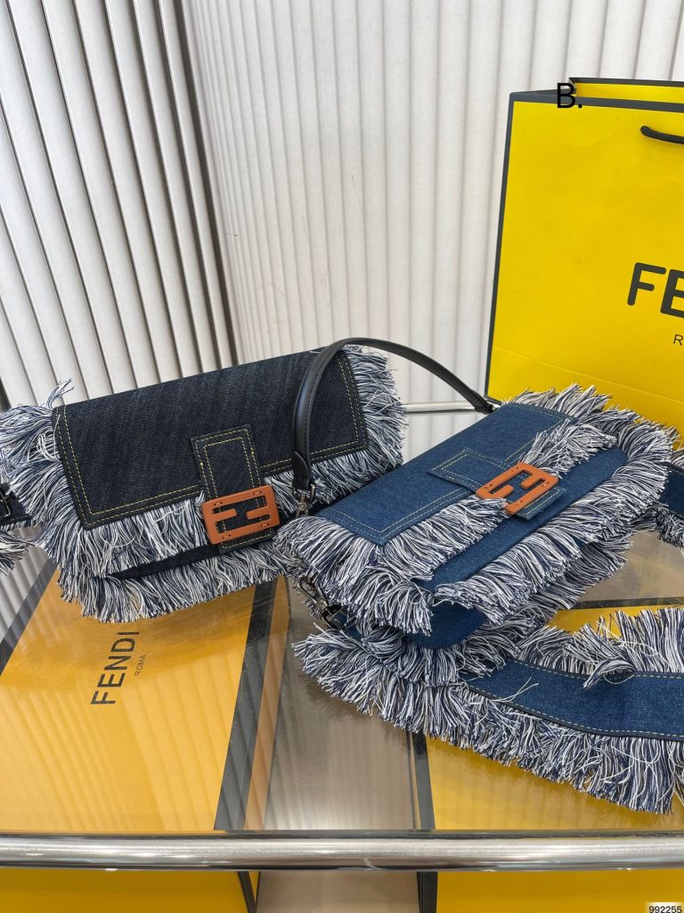 Reddit FashionReps Fendi Bag  FashionReps Bags 09YAA6510