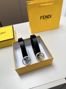 Reddit FashionReps Fendi Bag  FashionReps Bags 09YAA6511