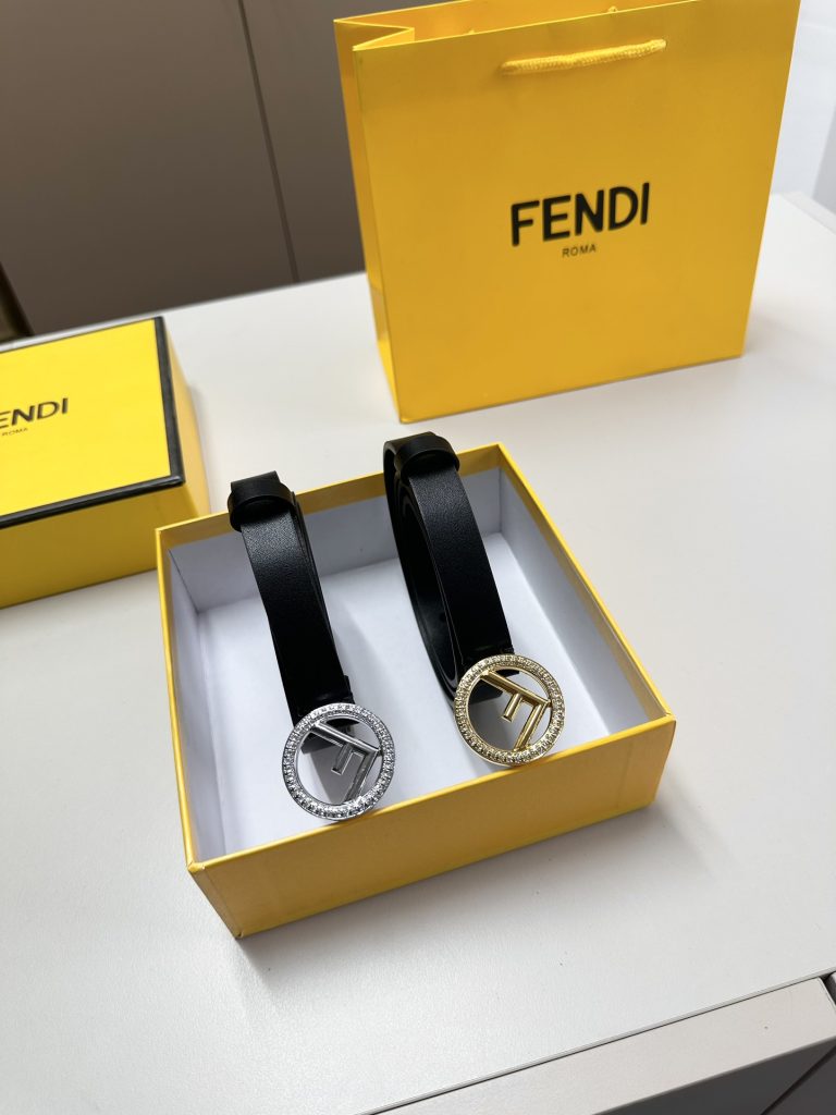 Reddit FashionReps Fendi Bag  FashionReps Bags 09YAA6511