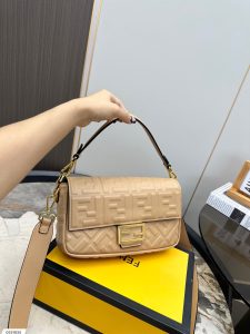 Reddit FashionReps Fendi Bag  FashionReps Bags 09YAA6512