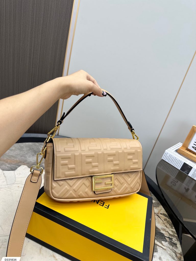 Reddit FashionReps Fendi Bag  FashionReps Bags 09YAA6512