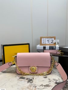Reddit FashionReps Fendi Bag  FashionReps Bags 09YAA6513