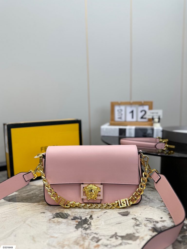 Reddit FashionReps Fendi Bag  FashionReps Bags 09YAA6513