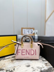 Reddit FashionReps Fendi Bag  FashionReps Bags 09YAA6514
