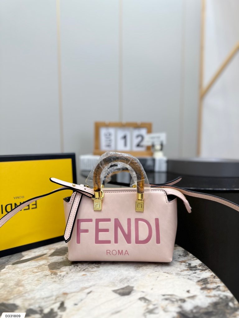 Reddit FashionReps Fendi Bag  FashionReps Bags 09YAA6514