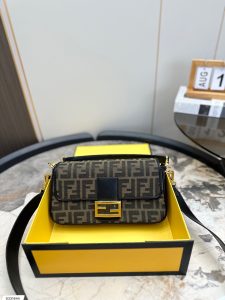 Reddit FashionReps Fendi Bag  FashionReps Bags 09YAA6515