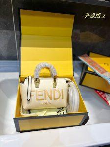 Reddit FashionReps Fendi Bag  FashionReps Bags 09YAA6516