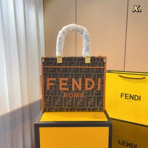 Reddit FashionReps Fendi Bag  FashionReps Bags 09YAA6517
