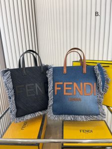 Reddit FashionReps Fendi Bag  FashionReps Bags 09YAA6519