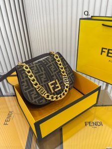 Reddit FashionReps Fendi Bag  FashionReps Bags 09YAA6520