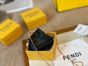 Reddit FashionReps Fendi Bag  FashionReps Bags 09YAA6522