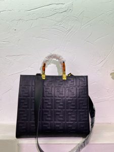 Reddit FashionReps Fendi Bag  FashionReps Bags 09YAA6524