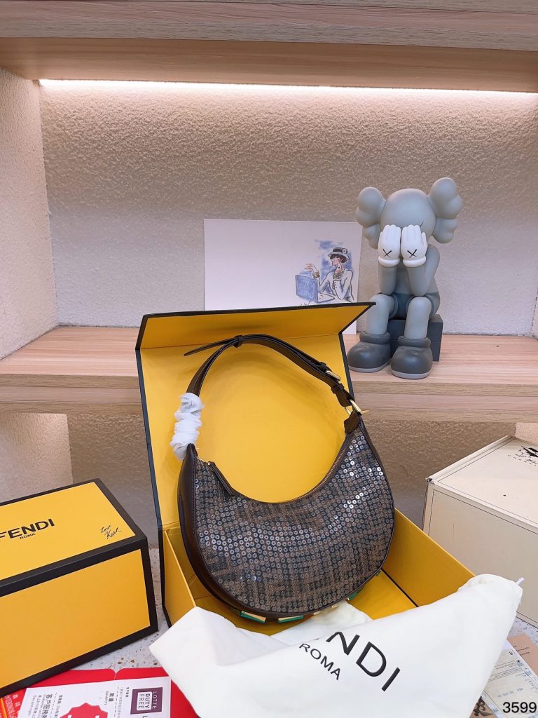 Reddit FashionReps Fendi Bag  FashionReps Bags 09YAA6527