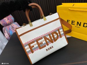 Reddit FashionReps Fendi Bag  FashionReps Bags 09YAA6528