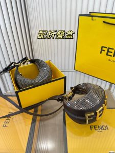 Reddit FashionReps Fendi Bag  FashionReps Bags 09YAA6530