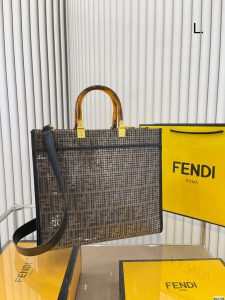 Reddit FashionReps Fendi Bag  FashionReps Bags 09YAA6531