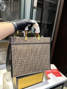 Reddit FashionReps Fendi Bag  FashionReps Bags 09YAA6533