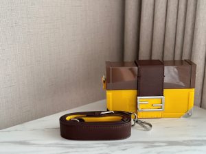 Reddit FashionReps Fendi Bag  FashionReps Bags 09YAA6535