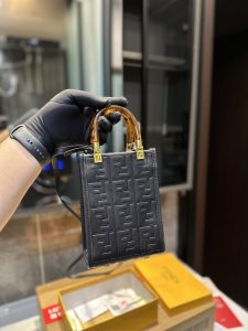 Reddit FashionReps Fendi Bag  FashionReps Bags 09YAA6536