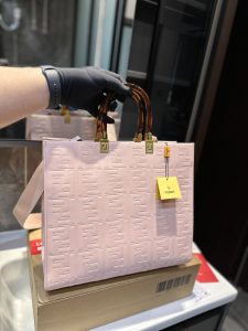 Reddit FashionReps Fendi Bag  FashionReps Bags 09YAA6537