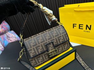 Reddit FashionReps Fendi Bag  FashionReps Bags 09YAA6538