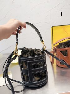 Reddit FashionReps Fendi Bag  FashionReps Bags 09YAA6539