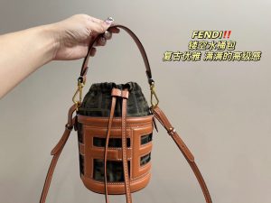 Reddit FashionReps Fendi Bag  FashionReps Bags 09YAA6540