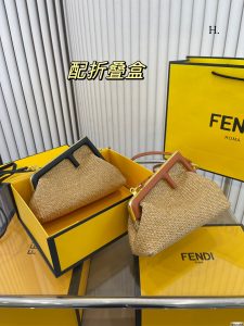 Reddit FashionReps Fendi Bag  FashionReps Bags 09YAA6541