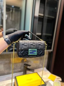 Reddit FashionReps Fendi Bag  FashionReps Bags 09YAA6543