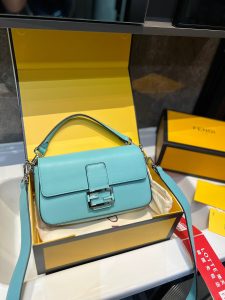 Reddit FashionReps Fendi Bag  FashionReps Bags 09YAA6544