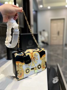 Reddit FashionReps Fendi Bag  FashionReps Bags 09YAA6545