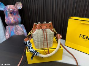 Reddit FashionReps Fendi Bag  FashionReps Bags 09YAA6546